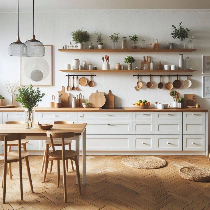 Home and Kitchen
