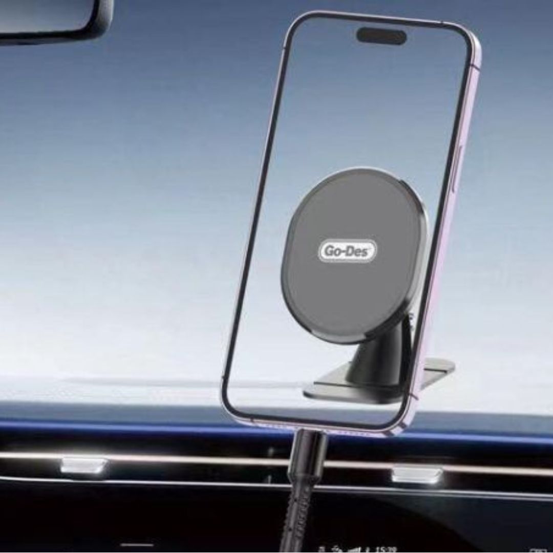Multi Function 7 in 1 Car Kit for Daily Drivers