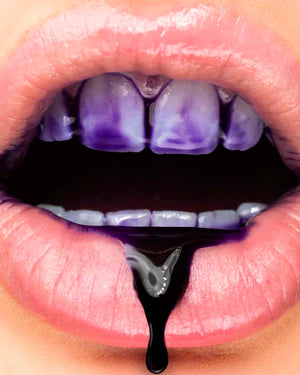 Hismile V34 Colour Corrector Instant Teeth Whitening