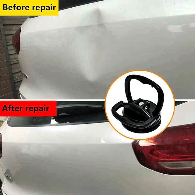 Car Dent Repair Tool,Easy Car Dent Fix for Saudi Drivers