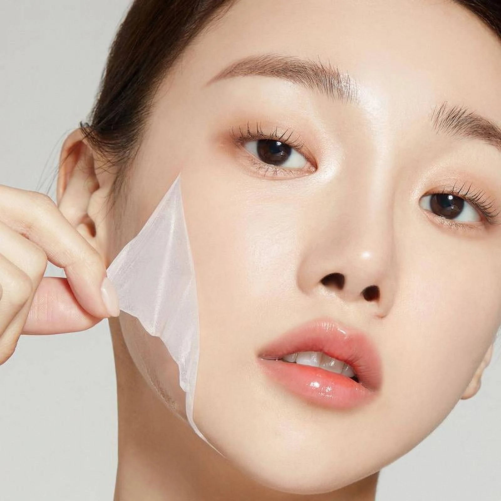 Medicube Overnight Collagen Mask Hydrate Firm & Repair Skin
