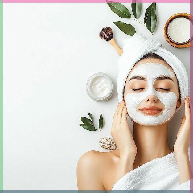 Health and Beauty