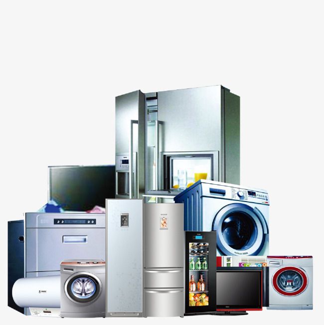 Electronic Accessories