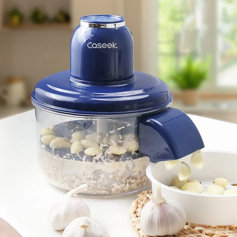 Premium Fruit & Vegetable Peeler (Original)