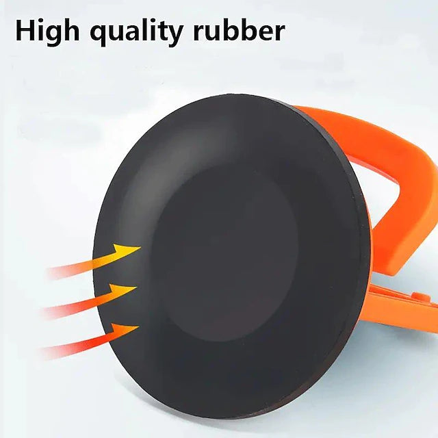 Car Dent Repair Tool,Easy Car Dent Fix for Saudi Drivers
